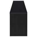 Winfield - 3-Piece Entertainment Center TV Stand