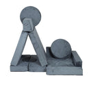 Kids Sofa Modular Play Couch, Child Sectional Sofa To Boost Creativity