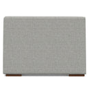 Rex - Corner Sofa Module - Gray