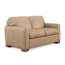 Bryant - Loveseat
