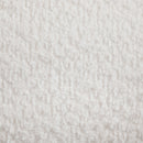 Contemporary 360 Swivel And Glider Recliner Chair