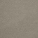 Maderia - Upholstered Panel Bed