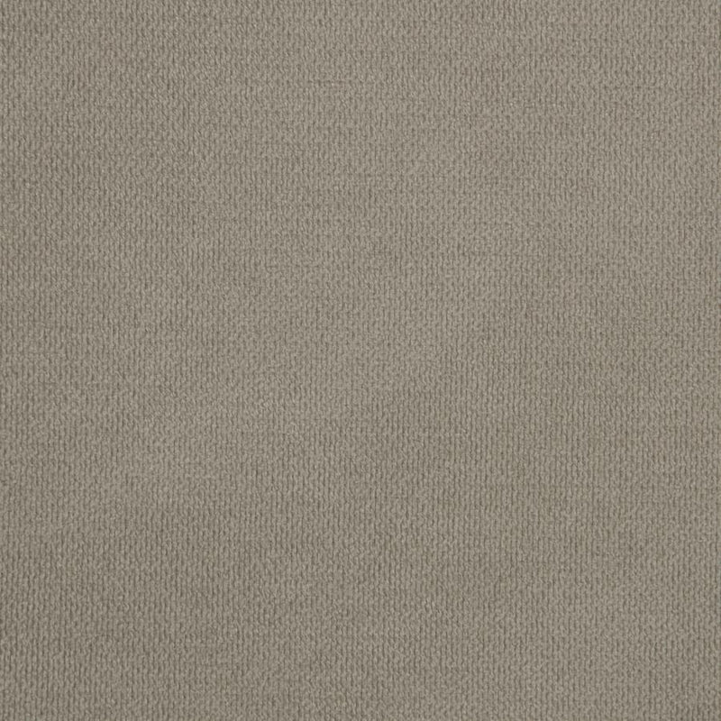 Maderia - Upholstered Panel Bed