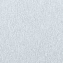 Uriuni - Bedroom Bench - Champagne