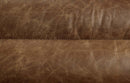 Rafer - Sofa - Cocoa Top Grain Leather - Atlantic Fine Furniture Inc