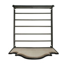 House - Beatrice Bed