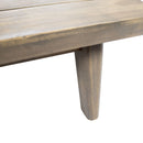 Hillcrest - 2 Seater Sofa