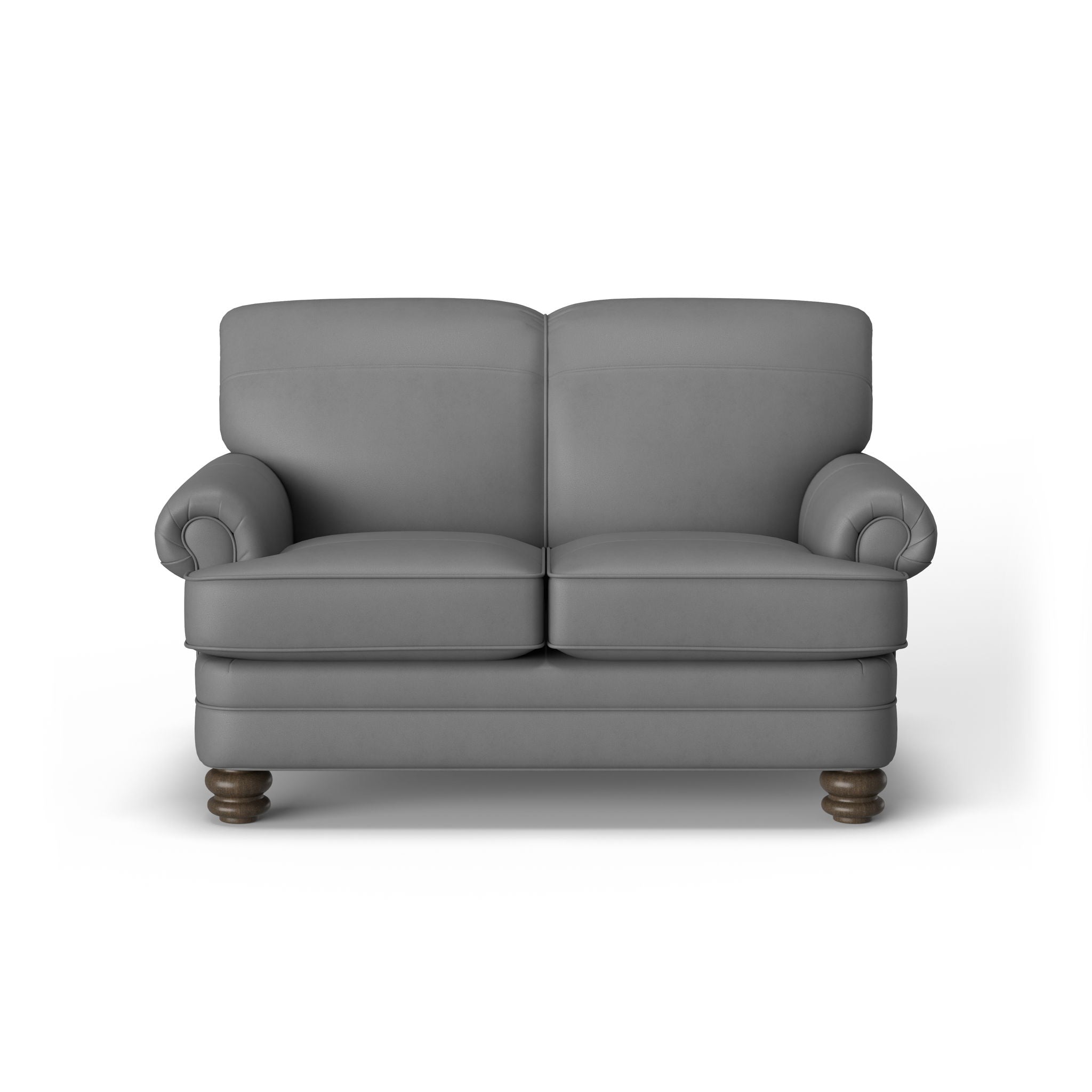 Bay Bridge - Loveseat