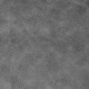 Higgins - Pillow Top Arm Upholstered Motion Sofa