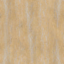 Vintage Inspired Storage Console Table With Fluted Doors