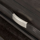 Elegant Design End Table