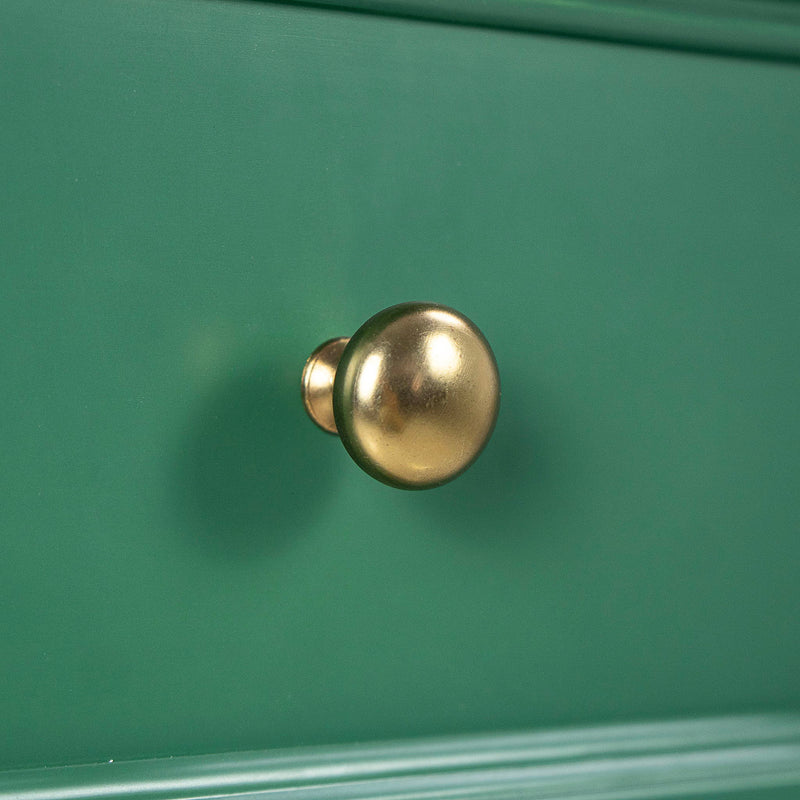 Freestanding Bathroom Vanity With Sink, Soft Closing Door, Tip Out Drawer