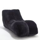 Creative Bean Bag Sofa Chair With High Quality Sponge Filling