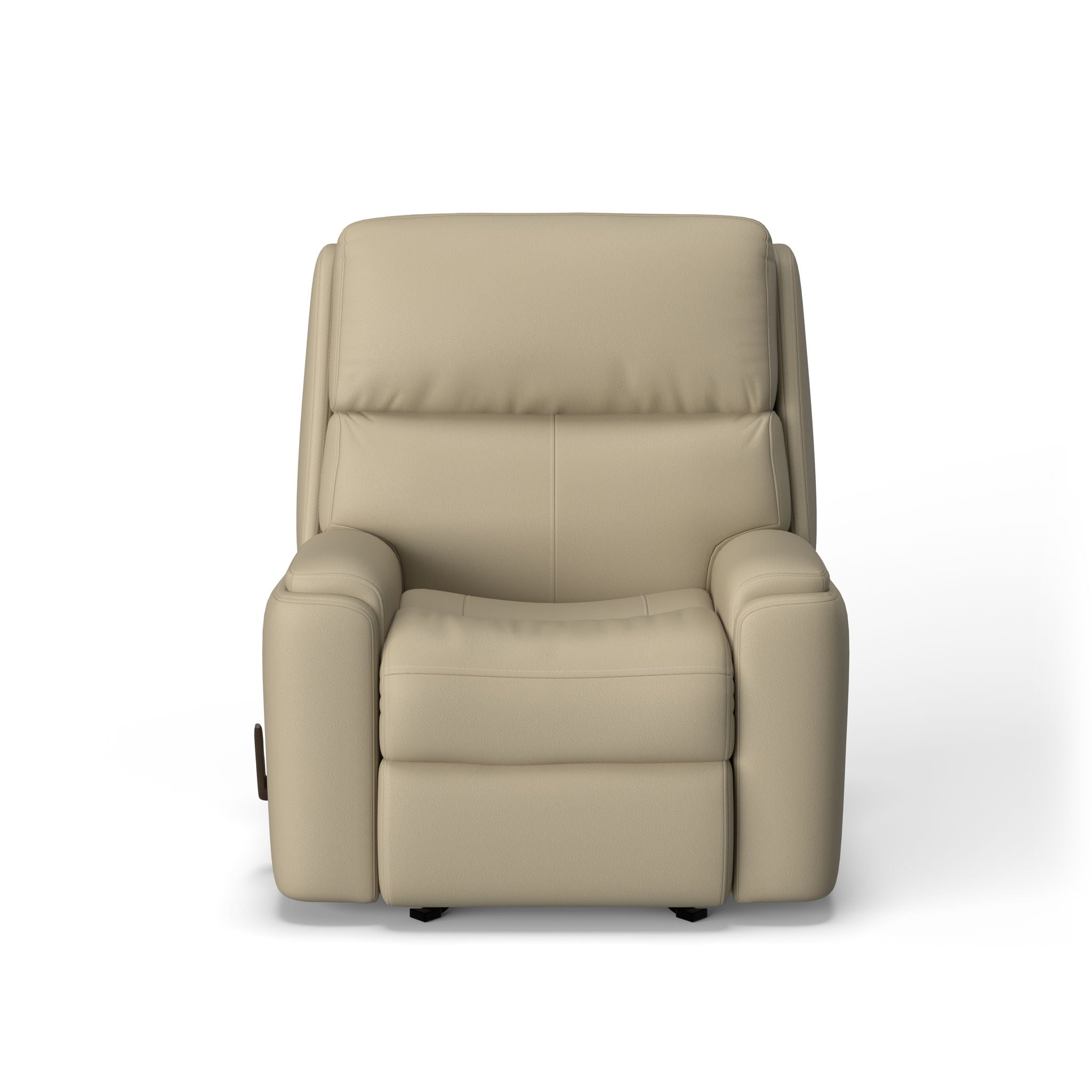 Rio - Rocking Recliner