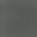 Imez - 3 Piece Rectangular Metal Nesting Table Set - Gray