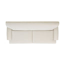 Alana Lawson - Two Cushion Tightback Sofa