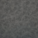 Retro Swivel Counter Stools (Set of 2)