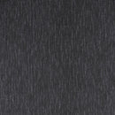 Westford - Swivel Bar Stool (Set of 2)