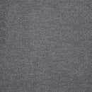 Louie - Chenille Upholstered Power Lift Massage Chair