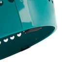 Lilac - Mosaic Side Table