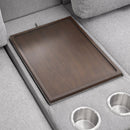 Flex - Fabric Smart Hub