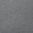 Clayten - Side Chair (Set of 2)