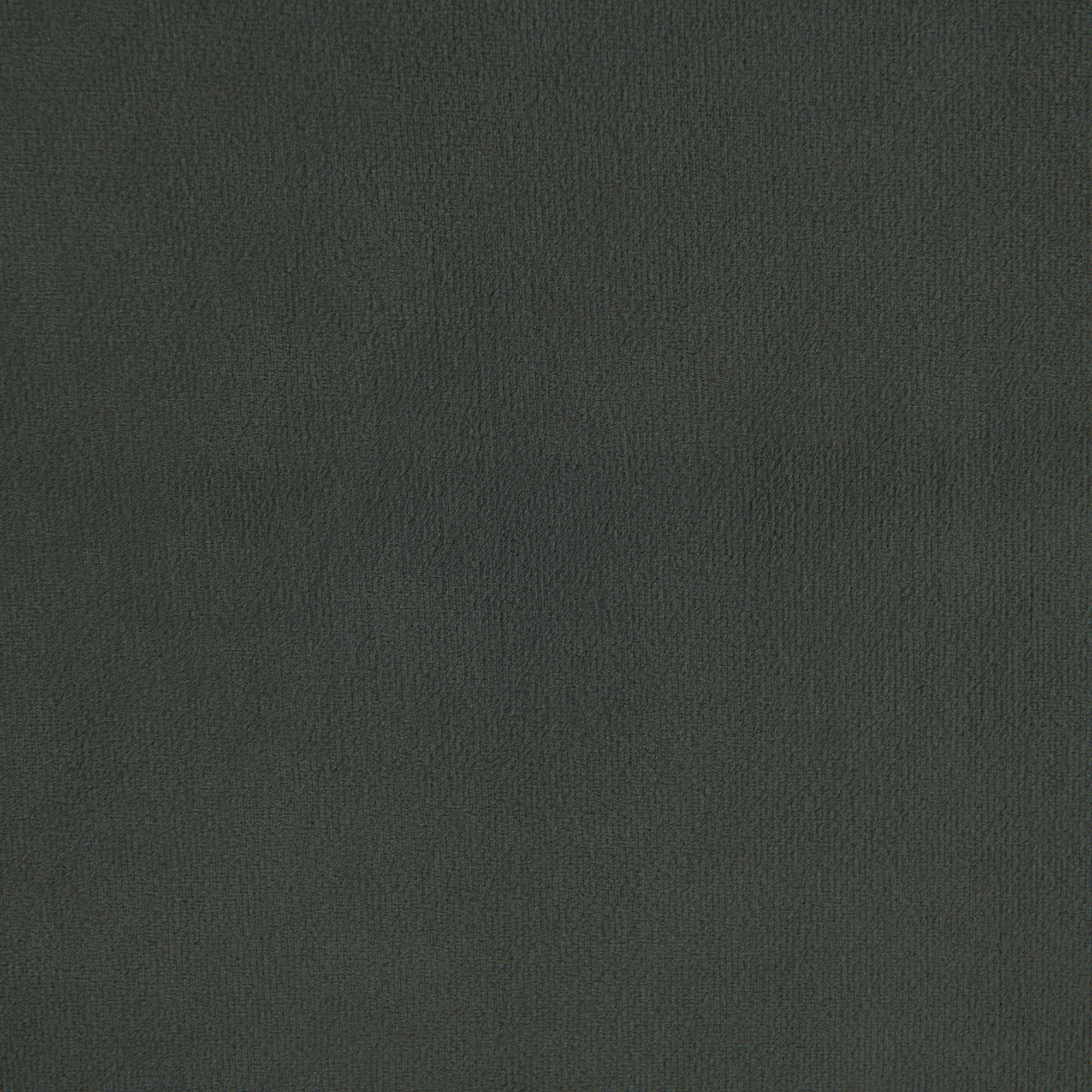 Calloway - 7-Drawer Dresser