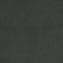 Calloway - 7-Drawer Dresser