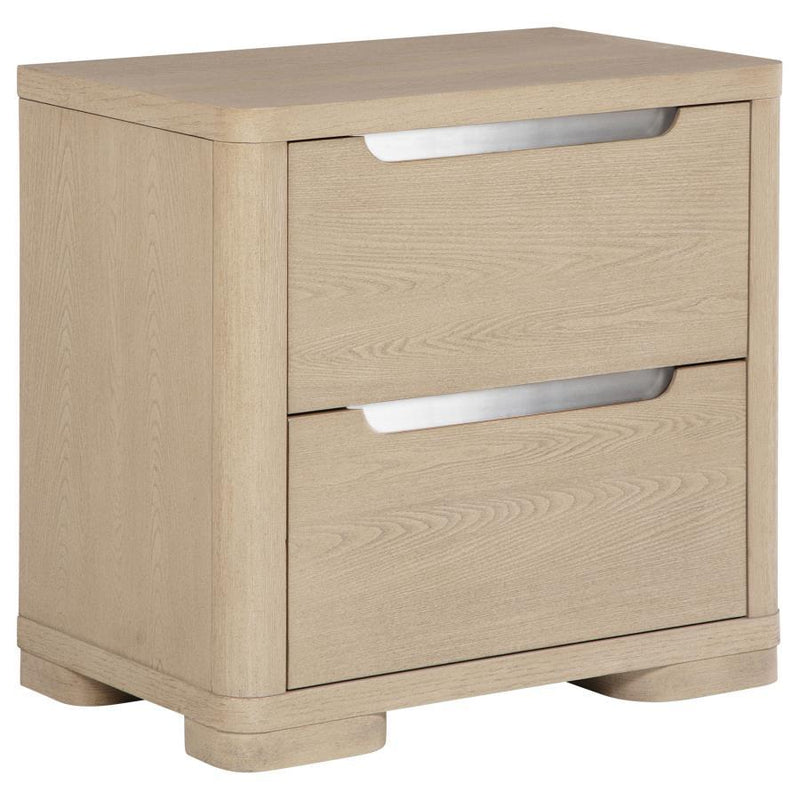 Ladera - Bedroom Set