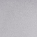 Freddie - Power Motion Recliner With Lift - Gray