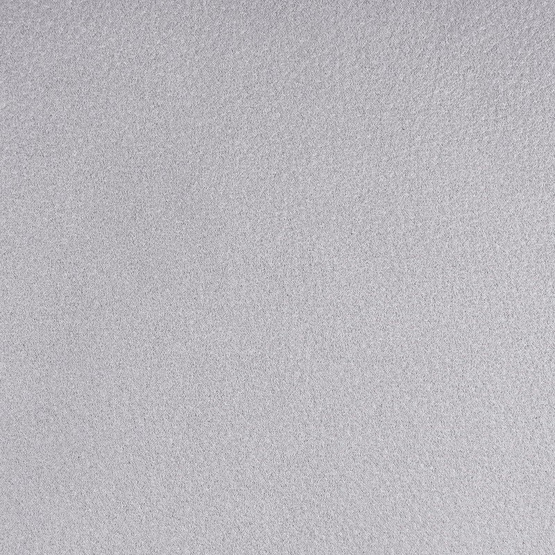 Freddie - Power Motion Recliner With Lift - Gray