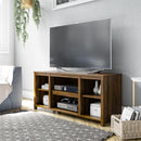 Parsons - TV Stand