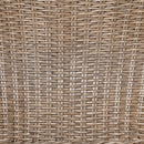 Lymington - Outdoor Bar Stool (Set of 2)