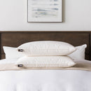 Z TripleLayer - Down Pillow - Atlantic Fine Furniture Inc