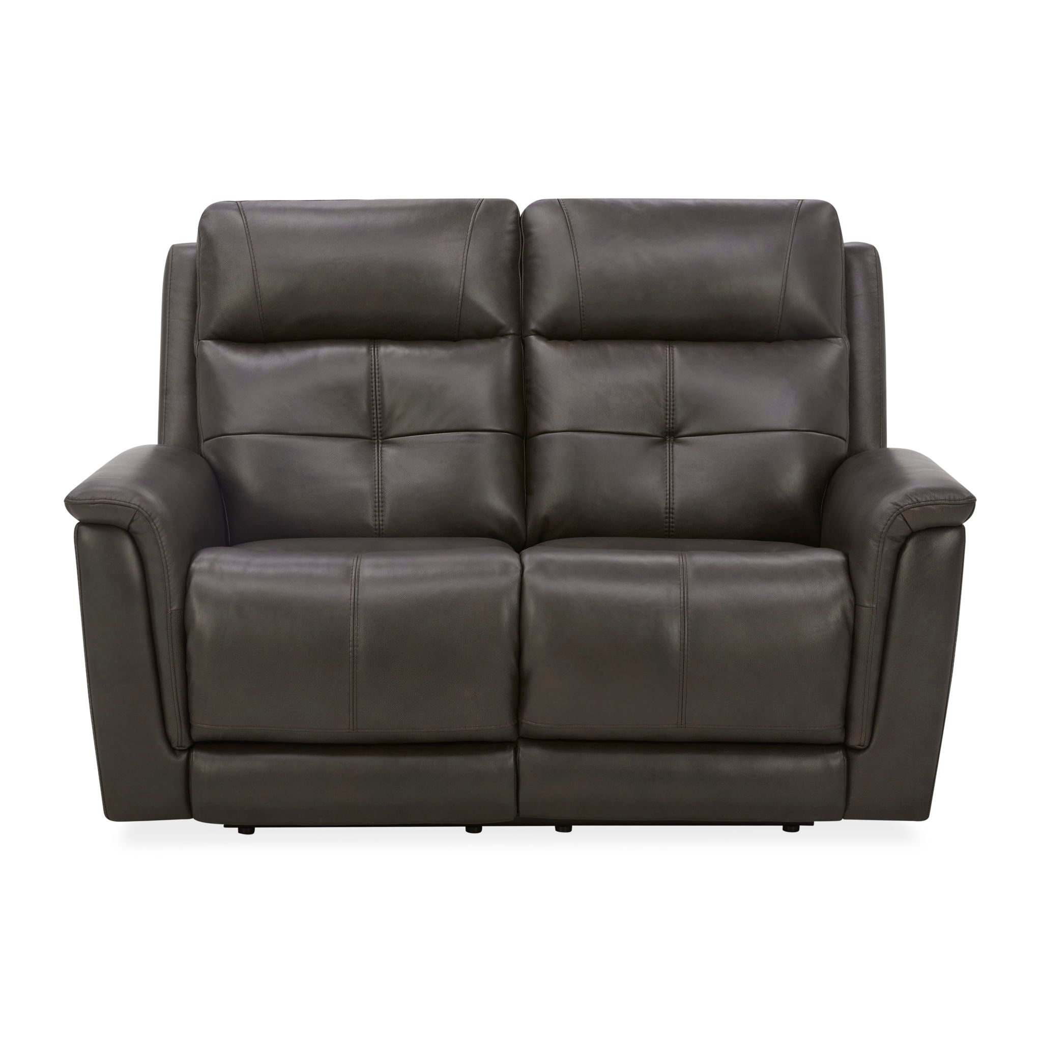 Ranger - Power Reclining Loveseat
