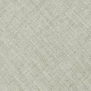 Ultra - Elegant Dining Side Chair (Set of 2)