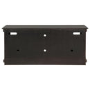 Payne - TV Stand Media Console