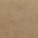 Kelso - Lattice Back Dining Side Chair (Set of 2) - Cappuccino - Atlantic Fine Furniture Inc