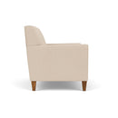Digby - Stationary Loveseat - Atlantic Fine Furniture Inc