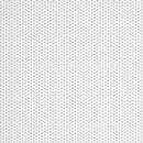 Diedra - Server - White