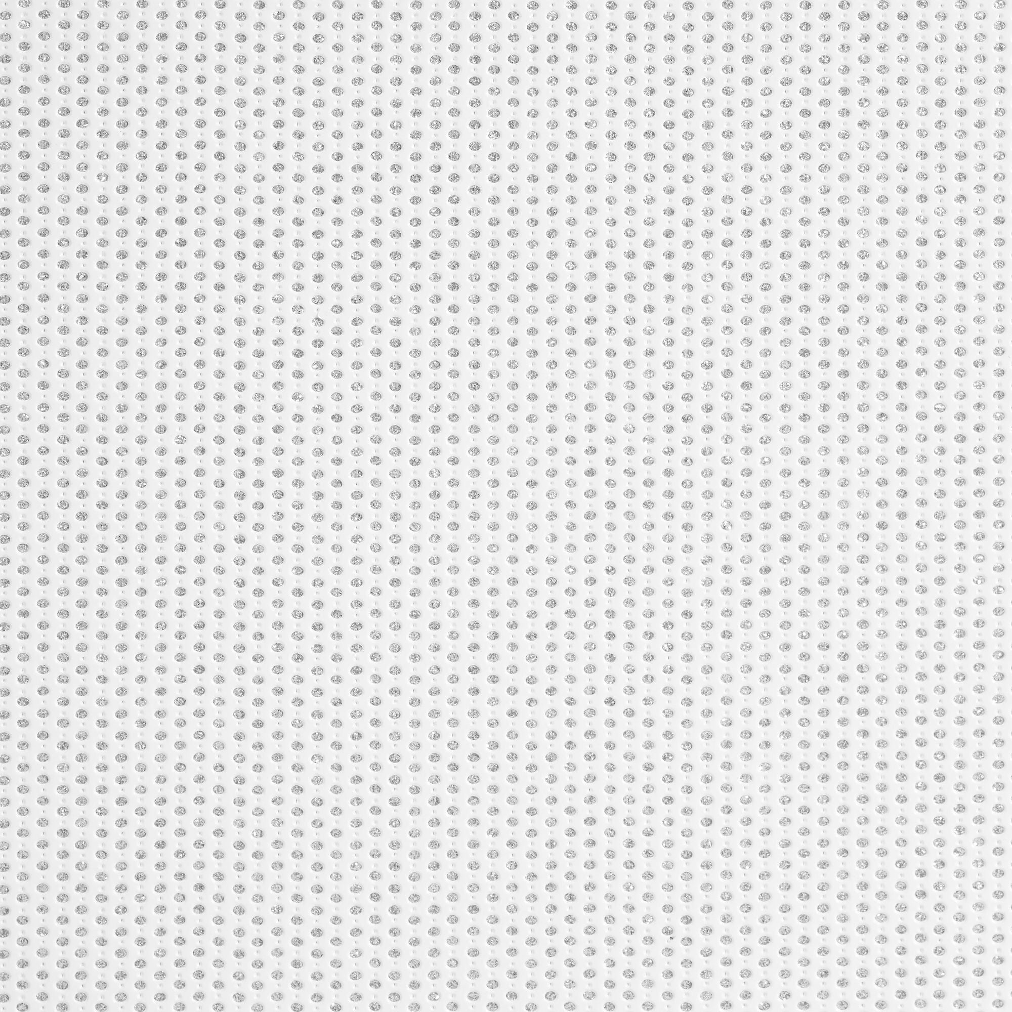 Diedra - Hutch - White