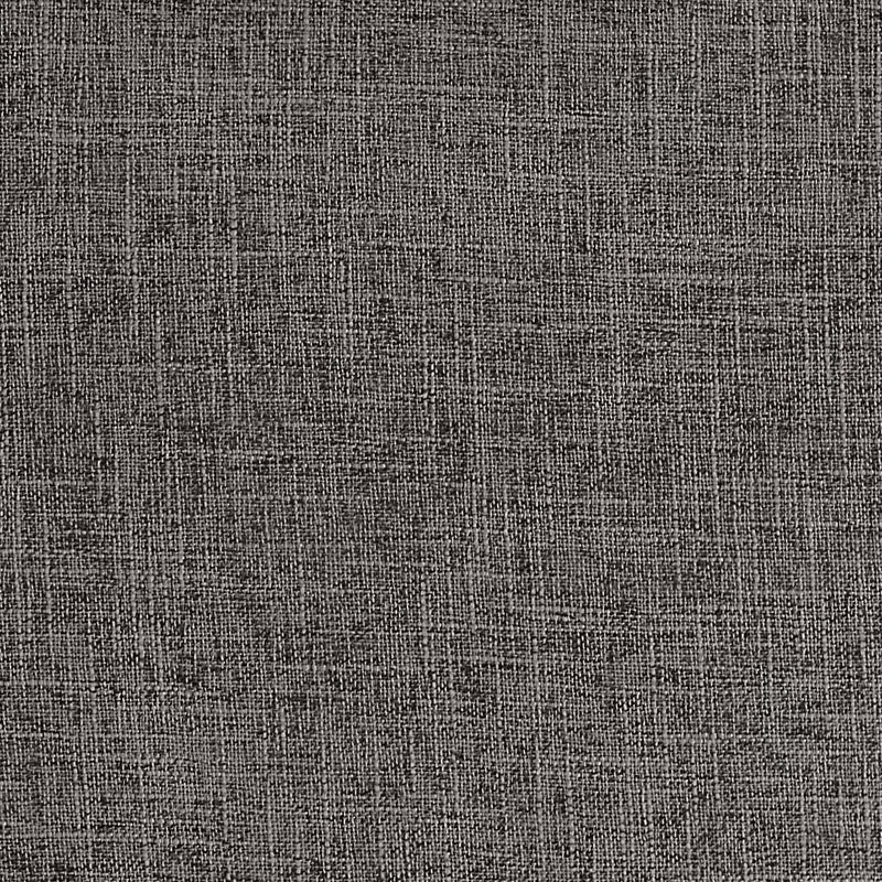 Modern Large Comfort Sofa Ottoman with Storage, Modular Sectional Storage Ottoman With Wheels For Living Room,Lounge Ottoman, Couch Storage Ottoman ,Large Storage Ottoman Bench-Charcoal Grey