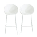 Gable - Barstool (Set of 2)