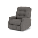 Devon - Rocking Recliner - Atlantic Fine Furniture Inc