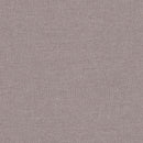 Spring Creek - Dining Table Set