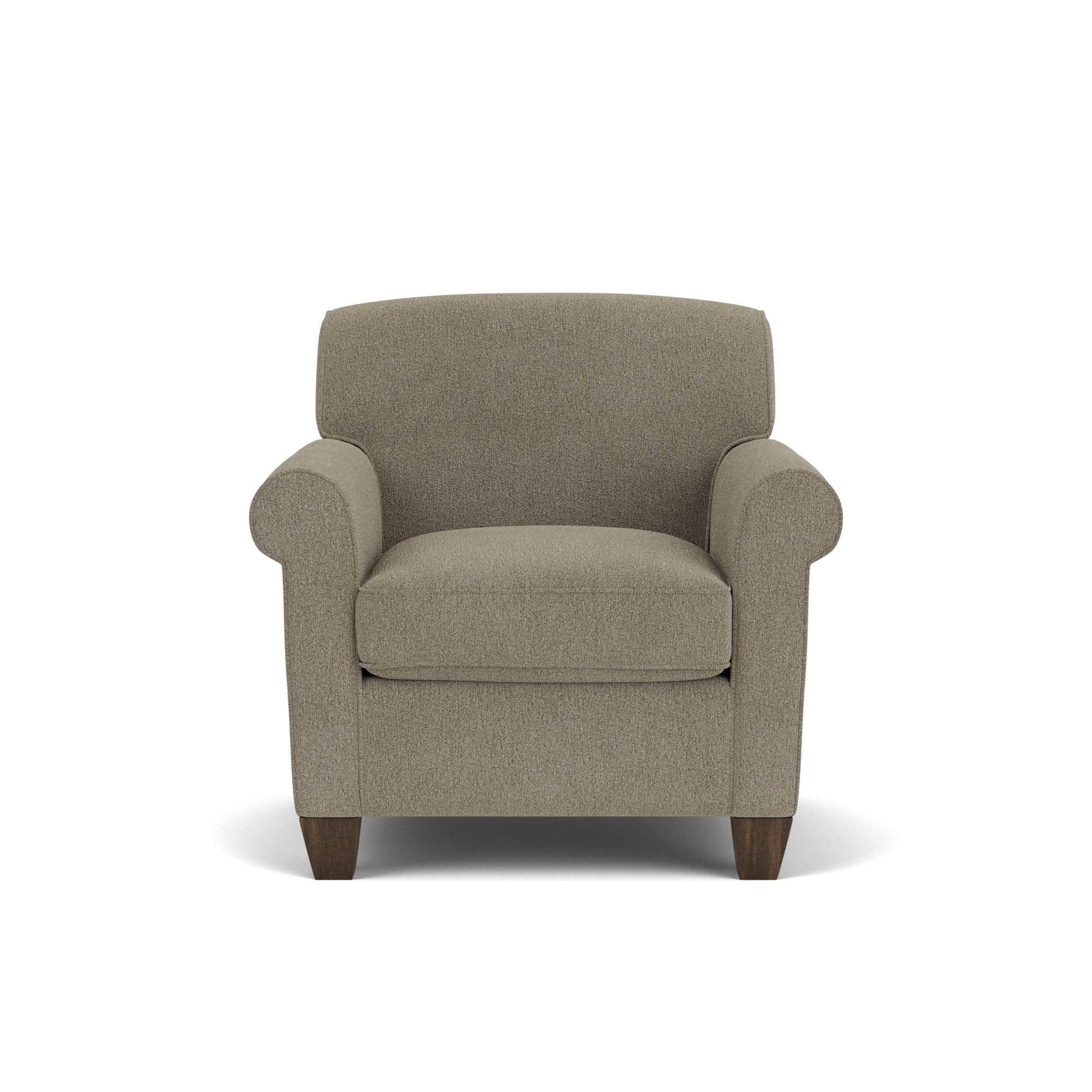 Dana - Arm Chair