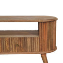 Soba - Nordic Media Unit - Beige