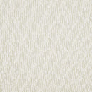 Swivel Accent Chair, 360° Rotating Design With Ergonomic Support For Living Room, Bedroom & Home Office - Cream White