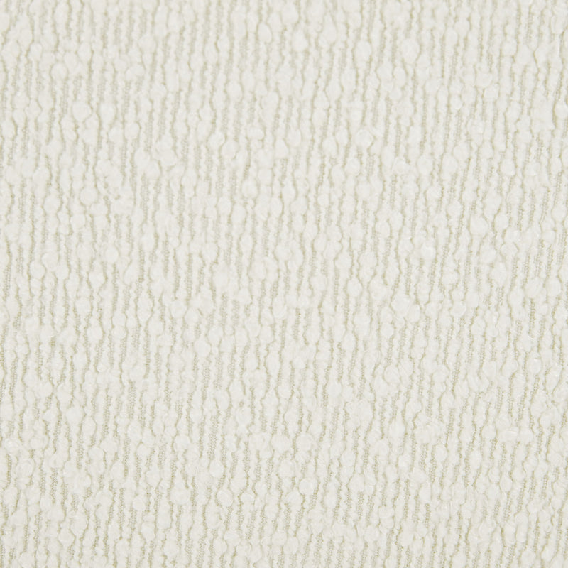 Swivel Accent Chair, 360° Rotating Design With Ergonomic Support For Living Room, Bedroom & Home Office - Cream White