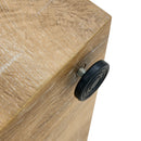 Modern Coffee Table With Stylish Design